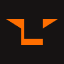 link icon